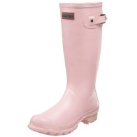 Hunter Little Kid/Big Kid Original Welly Boot,Pink,3 M US Little Kid Hunter Little Kid/Big Kid Original Welly Boot,Pink,3 M US Little Kid
