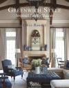 Greenwich Style: Inspired Family Homes