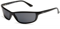 Ray-Ban RB 4034 601S81 Predator 18 Series Ray-Ban RB 4034 601S81 Predator 18 Series