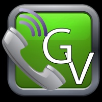 GrooVe IP GrooVe IP