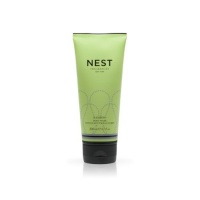 Nest Fragrances Body Wash 200 mL (6.7 Fl. Oz.)? - Bamboo Nest Fragrances Body Wash 200 mL (6.7 Fl. Oz.)? - Bamboo