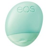 EOS Hand Lotion, Everyday, Nourish, 1.5 oz.