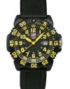 Luminox Men's 3055 EVO Navy SEAL Colormark Watch