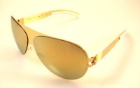 MYKITA FRANZ LIMITED Sunglasses Color F9 MYKITA FRANZ LIMITED Sunglasses Color F9
