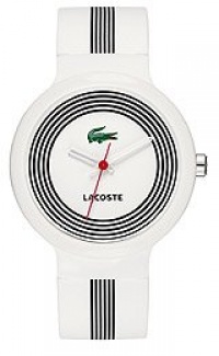 Lacoste Goa Watch 2010570 Lacoste Goa Watch 2010570