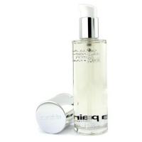 La Prairie by La Prairie: LA PRAIRIE CELLULAR CLEANSING WATER EYE & FACE--/5OZ La Prairie by La Prairie: LA PRAIRIE CELLULAR CLEANSING WATER EYE & FACE--/5OZ