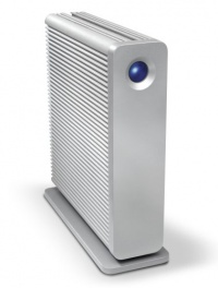 LaCie d2 Quadra v3 Hard Disk 3 TB eSATA/FireWire800/USB 3.0 Desktop External Hard Drive 301549U (Aluminum) LaCie d2 Quadra v3 Hard Disk 3 TB eSATA/FireWire800/USB 3.0 Desktop External Hard Drive 301549U (Aluminum)