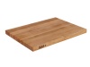 John Boos 20-by-15-Inch Reversible Maple Cutting Board