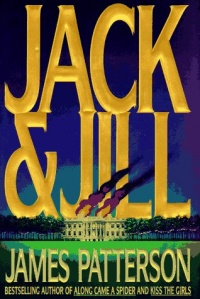 Jack & Jill (Alex Cross)