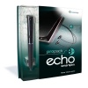 Livescribe 8 GB Echo Smartpen Pro Pack (APX-00007)