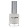 MASH Matte Nail Polish Top Coat 15ml