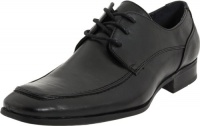 Guess Men's Volly Oxford Guess Men's Volly Oxford
