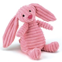Jellycat Cordy Roy Bunny - Small Jellycat Cordy Roy Bunny - Small