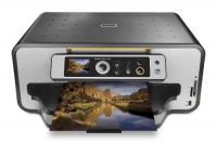 Kodak ESP 7250 All-in-One Printer Kodak ESP 7250 All-in-One Printer