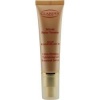 Clarins by Clarins Extra-Firming Tightening Lift Botanical Serum --/1OZ - Night Care