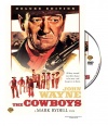 The Cowboys (Deluxe Edition)