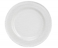 Kosta Boda Limelight Salad, Set of 2 Kosta Boda Limelight Salad, Set of 2
