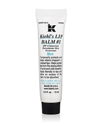 Temporarily protects and helps relieve chapped or cracked lips. Helps protect lips from the drying effects of wind and cold weather. Apply liberally to lips and allow an excess of the balm to be absorbed.Thanks, Temporarily protects and helps relieve chapped or cracked lips. Helps protect lips from the drying effects of wind and cold weather. Apply liberally to lips and allow an excess of the balm to be absorbed.Thanks,