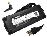 Pwr+® Ac Adapter for Asus G73sw-3de ; G74sx-bbk9 ; G74sxrf-bbk11 ; G75vw-bbk5 G75vw-bhi7n07 G75vw-dh71 G75vw-dh72 G75vw-dh73-3d G75vw-nh71 G75vw-ns71 G75vw-ds71 G75vw-ds73-3d G75vw-ns72 G75vw-ts71 G75vw-ts72 ; G75vx-bhi7n09 ; 150 Watt Laptop Battery Char Pwr+® Ac Adapter for Asus G73sw-3de ; G74sx-bbk9 ; G74sxrf-bbk11 ; G75vw-bbk5 G75vw-bhi7n07 G75vw-dh71 G75vw-dh72 G75vw-dh73-3d G75vw-nh71 G75vw-ns71 G75vw-ds71 G75vw-ds73-3d G75vw-ns72 G75vw-ts71 G75vw-ts72 ; G75vx-bhi7n09 ; 150 Watt Laptop Battery Char