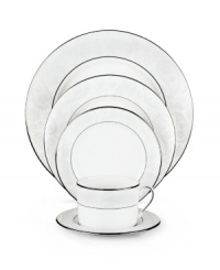 Wink at tradition. The Bonnabel Place cup gives classic paisley china a modern makeover. Play with patterns and textures to fashion a rich, luxurious look of your own. Wink at tradition. The Bonnabel Place cup gives classic paisley china a modern makeover. Play with patterns and textures to fashion a rich, luxurious look of your own.