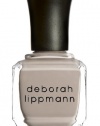 Deborah Lippmann Nail Lacquer, Waking Up In Vegas, 0.5 Ounce