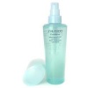 Shiseido Cleanser -5 oz Pureness Balancing Softener