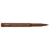 NYX Cosmetics Eyebrow Marker, EBM01