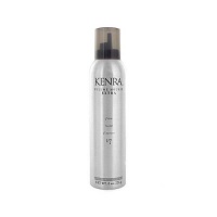 Kenra Volume Mousse Extra Firm Hold Fixative 17 Hair Styling Mousses Kenra Volume Mousse Extra Firm Hold Fixative 17 Hair Styling Mousses