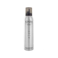 Kenra Volume Mousse Extra Firm Hold Fixative 17 Hair Styling Mousses