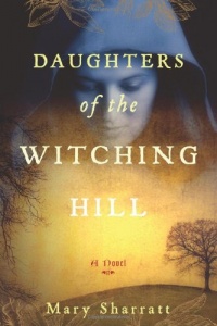 Daughters of the Witching Hill Daughters of the Witching Hill