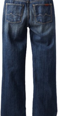 7 For All Mankind Boys 8-20 Austyn Jean, Venice Sky, 14 7 For All Mankind Boys 8-20 Austyn Jean, Venice Sky, 14