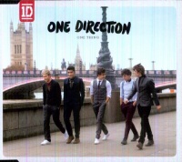 One Thing One Thing