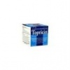 Topricin - 4 oz - Cream