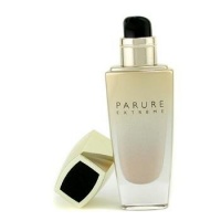 Guerlain Parure Extreme Luminous Extreme Wear Foundation Spf 25