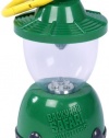 Backyard Safari Mini Lantern