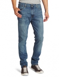 Levi's Men's 514 Slim Straight Leg Jean, Standardize, 30x32 Levi's Men's 514 Slim Straight Leg Jean, Standardize, 30x32