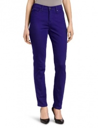 Levi's Women's 512 Skinny Pant Levi's Women's 512 Skinny Pant
