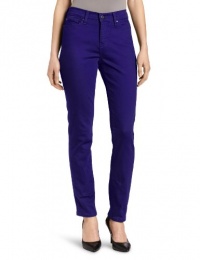 Levi's Women's 512 Skinny Pant