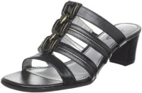 LifeStride Women's Stand Up Sandal