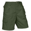 5.11 #63306 Women's New Fit Tactical Shorts