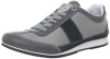 Guess Men's Gable2 Oxford