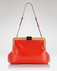 kate spade new york sizes up the classic handheld and adds a versatile shoulder strap. In a vintage-inspired shape with room for the essentials, we've got a new clutch. kate spade new york sizes up the classic handheld and adds a versatile shoulder strap. In a vintage-inspired shape with room for the essentials, we've got a new clutch.