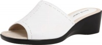 David Tate Women's Coast Wedge Sandal David Tate Women's Coast Wedge Sandal
