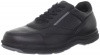 Rockport Men's On Road Walking Shoe