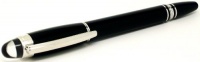 Mont Blanc StarWalker Resin Fineliner (8485) Mont Blanc StarWalker Resin Fineliner (8485)