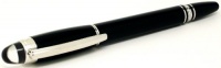 Mont Blanc StarWalker Resin Fineliner (8485)