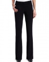 KAMALIKULTURE Women's Classic Pant