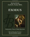 Exodus: Ignatius Catholic Study Bible