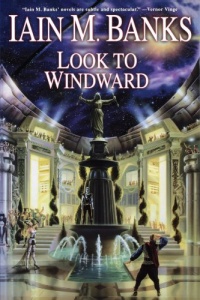 Look to Windward (Culture) Look to Windward (Culture)