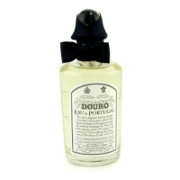 Penhaligon's Douro Eau De Portugal Cologne Spray - 100ml/3.3oz Penhaligon's Douro Eau De Portugal Cologne Spray - 100ml/3.3oz